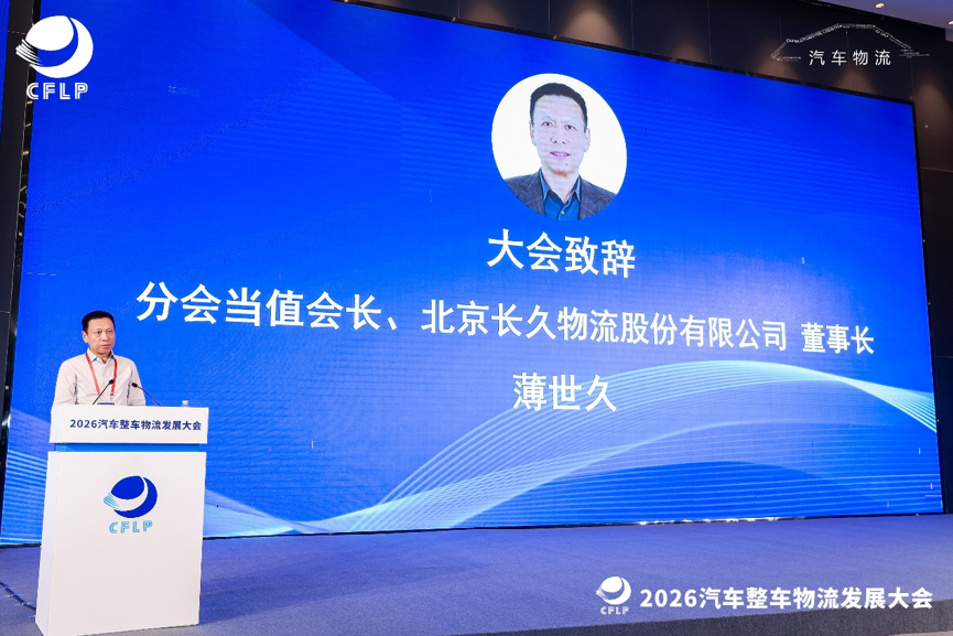 出海难题1.png