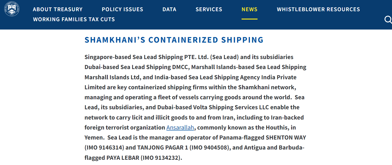 1-1.png