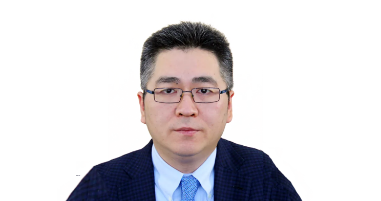董事长2.png