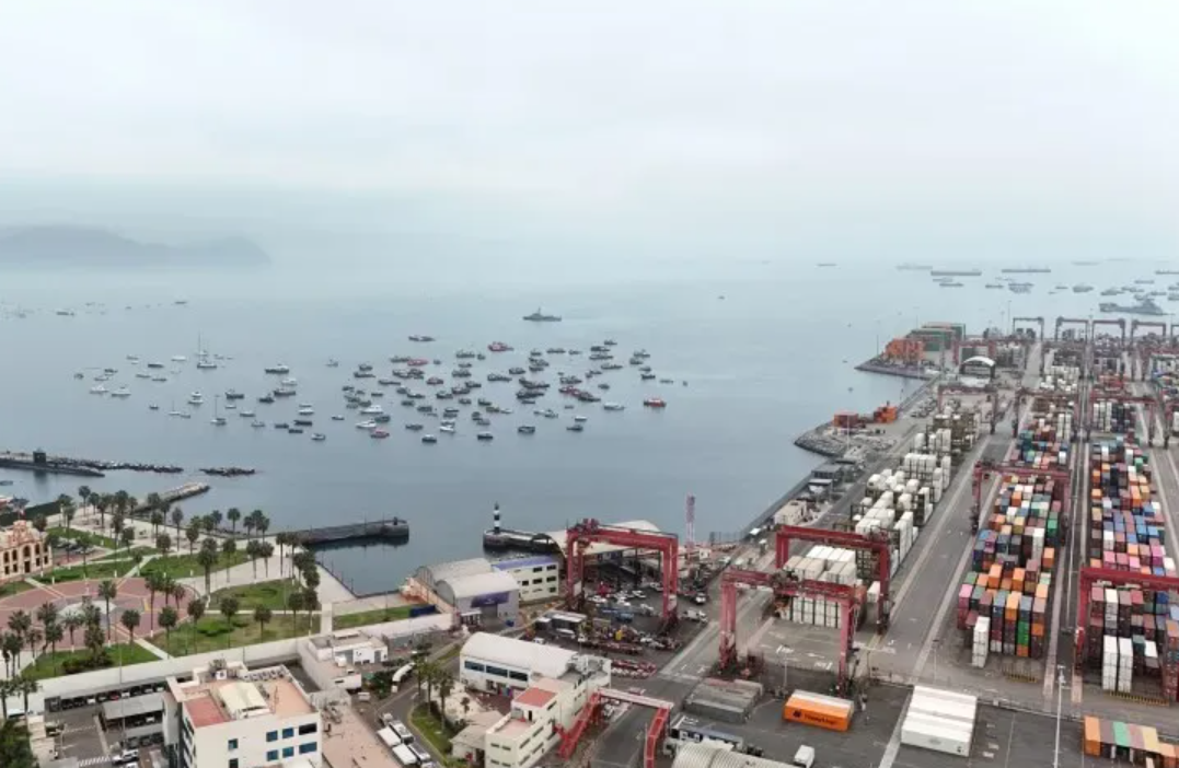 微信图片_2026-10-15_101823_100.png