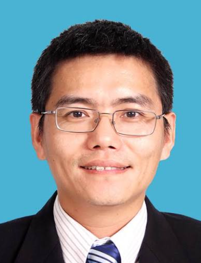 COSCO SHIPPING Holdings Deputy GM Qian Ming Steps Down