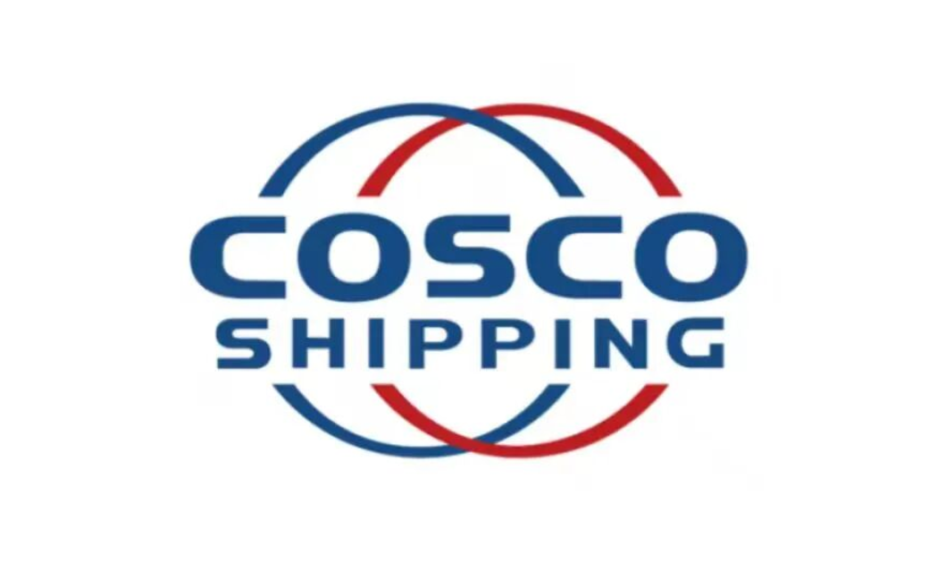COSCO SHIPPING issues a statement in response to false foreign media reports