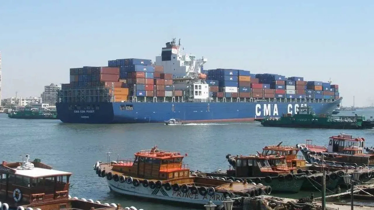 8 Ships! Wind Power Firm Makes Comeback in Large Tanker Market