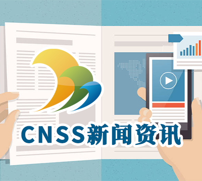 “大寒潮”南下东移真的是冬天末日吗？