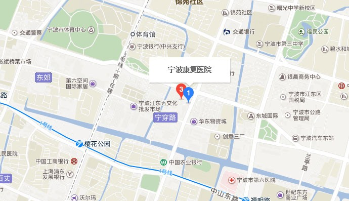 微信图片_2026-03-17_100041_198.png