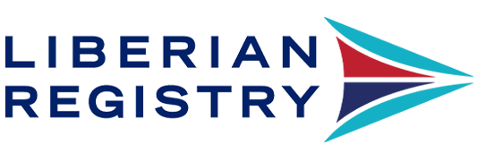 LISCR.png