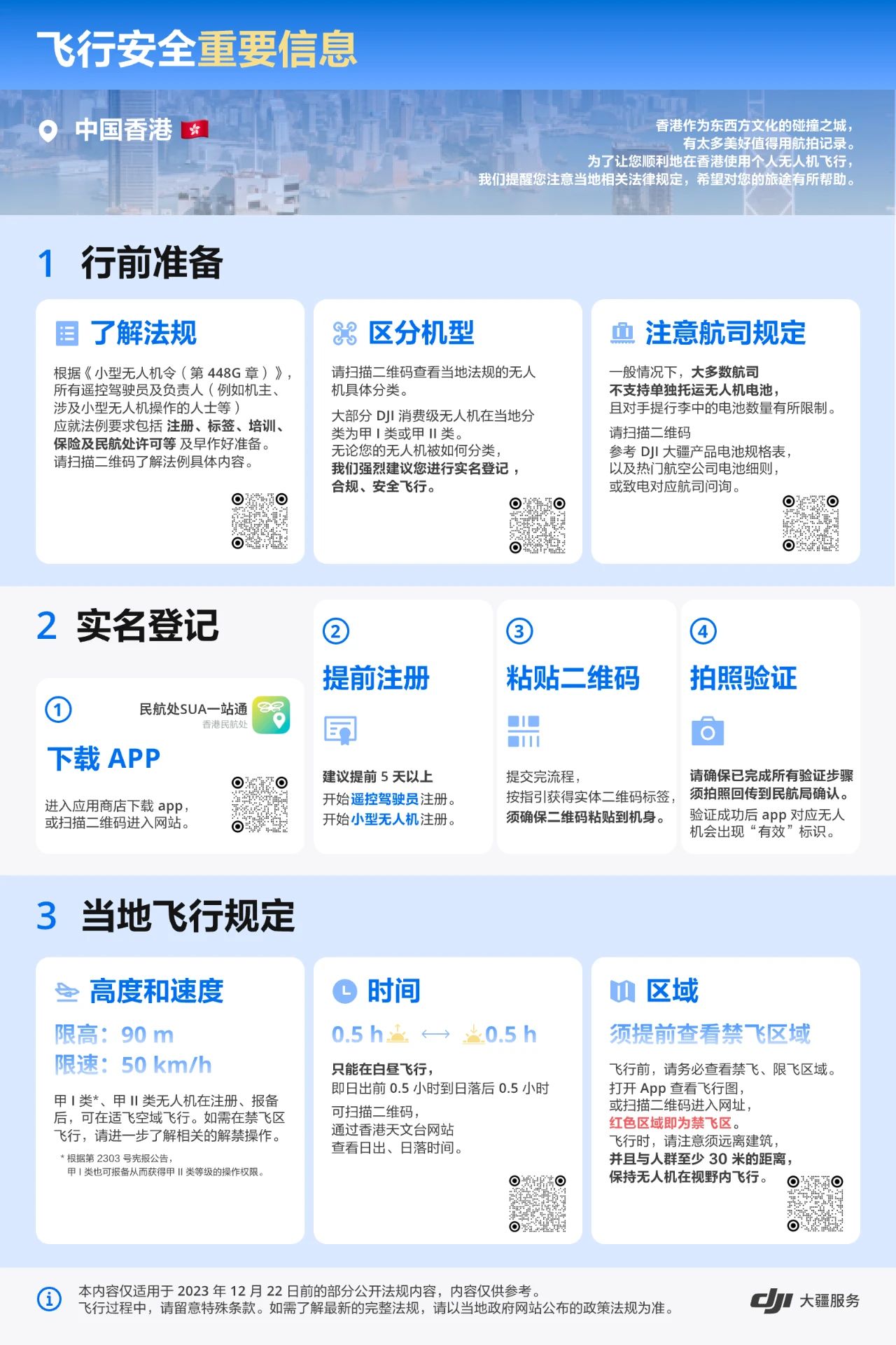 怎样注册飞机