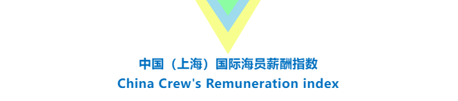屏幕截图 2025-02-28 100248.png