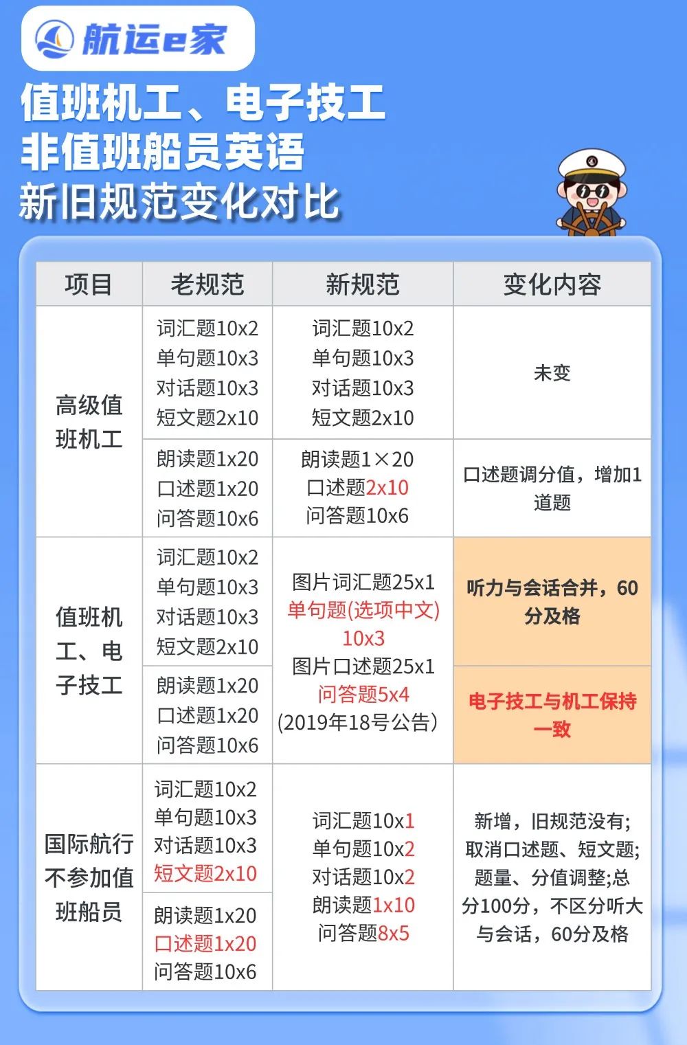 10-3.jpg