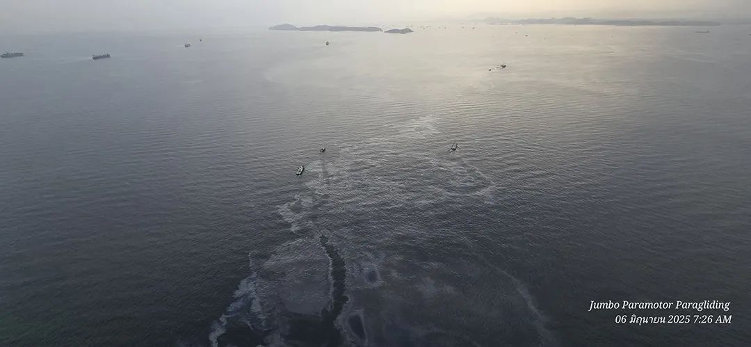 oil-leak3.jpg