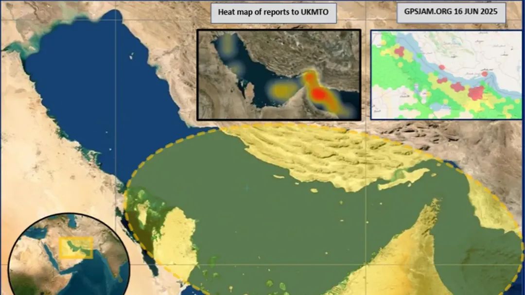 ukmto-heat-map-credit-ukmto.jpg