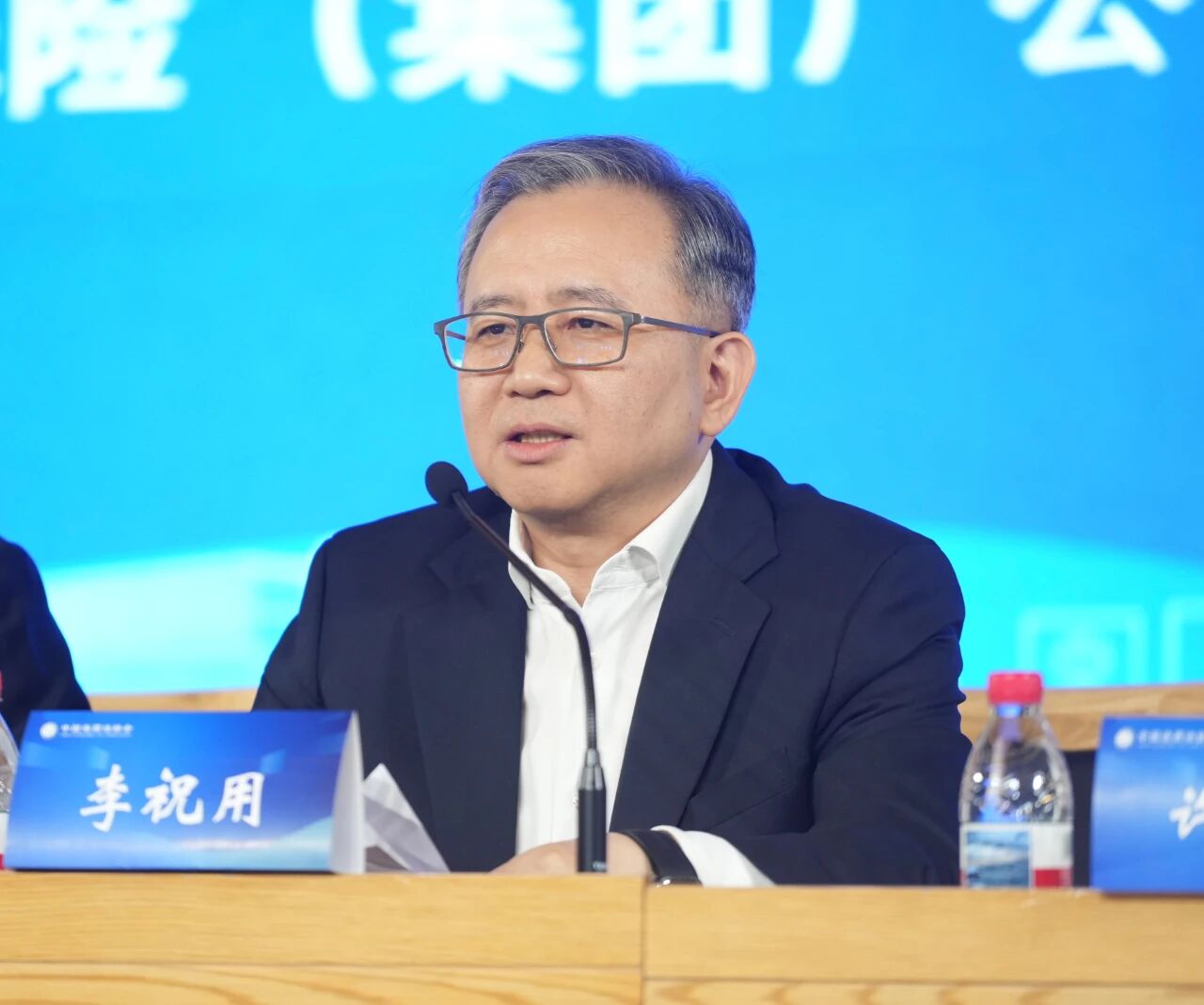 微信图片_2025-10-23_094248_470.jpg 微信图片_2025-10-23_094248_470.jpg