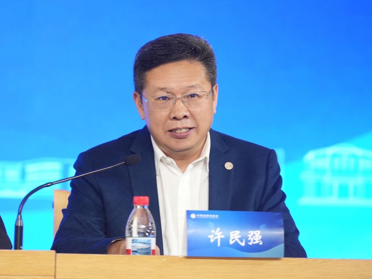 微信图片_2025-10-23_094251_766.jpg 微信图片_2025-10-23_094251_766.jpg