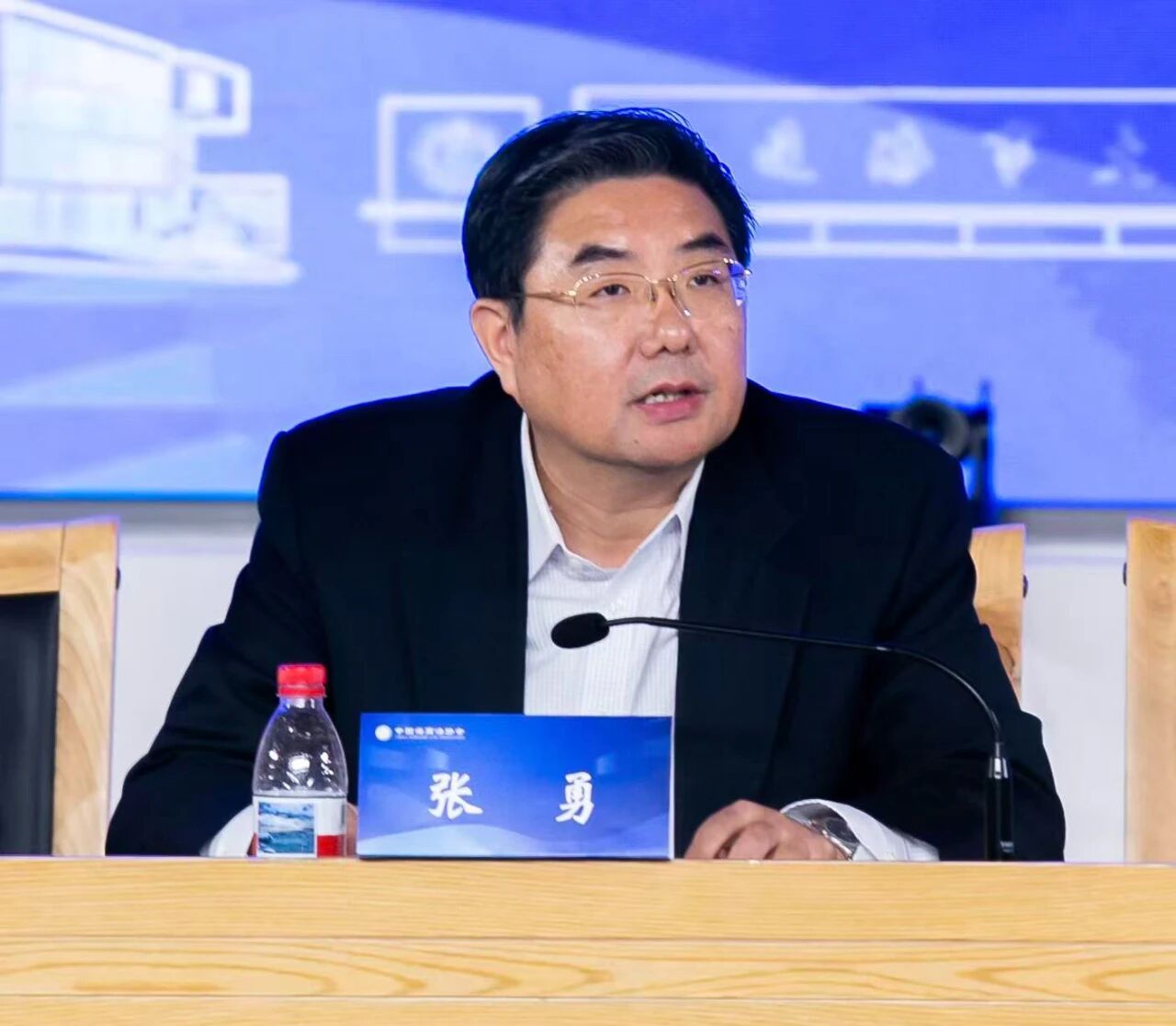 微信图片_2025-10-23_094256_367.jpg 微信图片_2025-10-23_094256_367.jpg