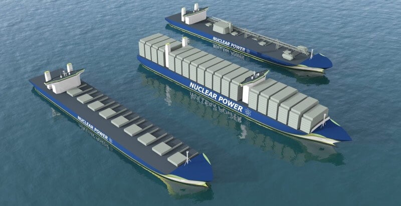 C-Job-future-nuclear-ships.jpg