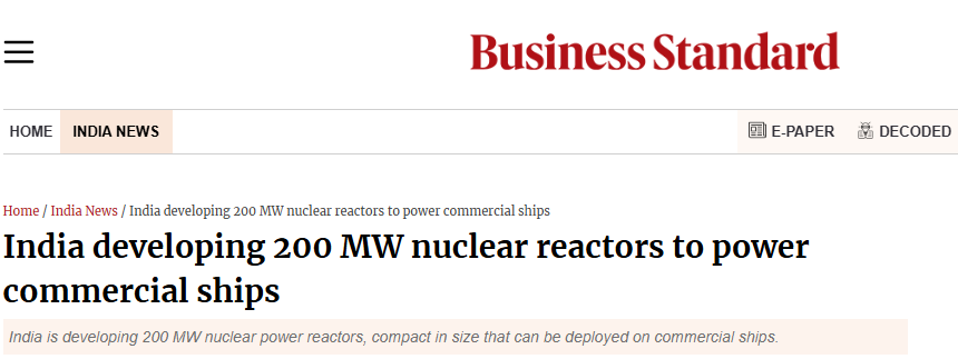 屏幕截图 2025-10-22 143132.png