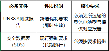 屏幕截图 2025-10-23 154725.png