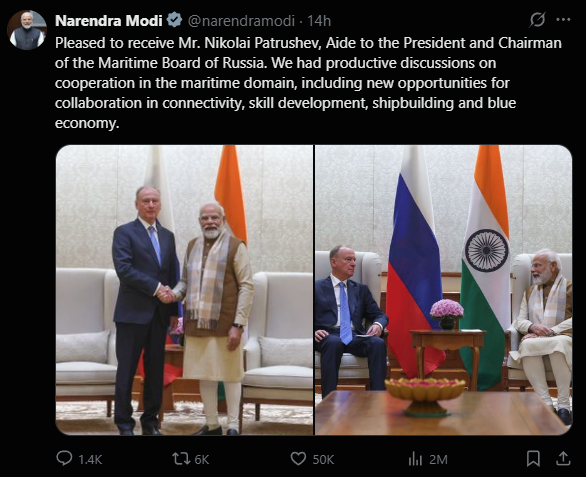 屏幕截图 2025-11-19 141047.png