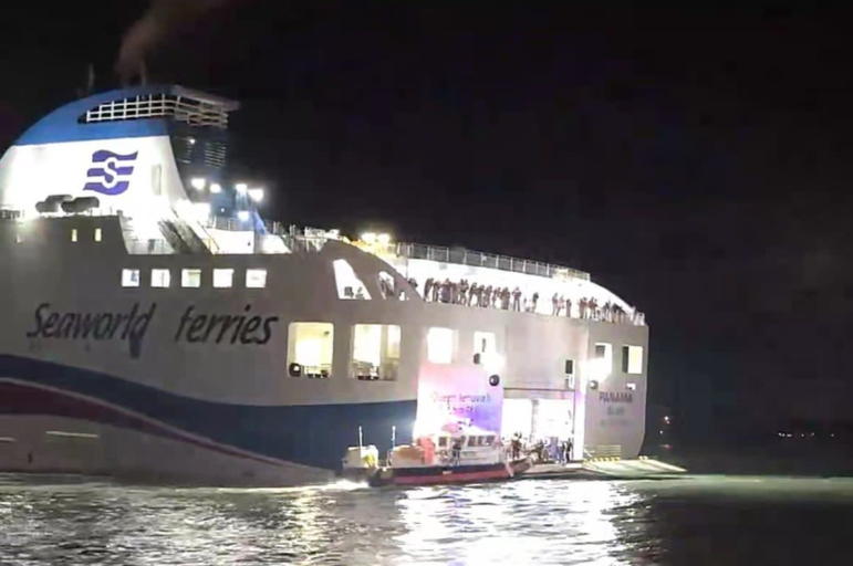 屏幕截图 2025-11-20 145505.png