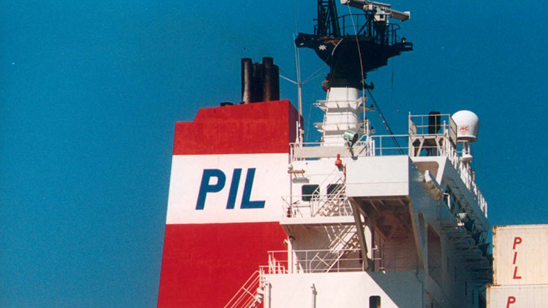 PIL_ship_funnel_logo_cropped.png