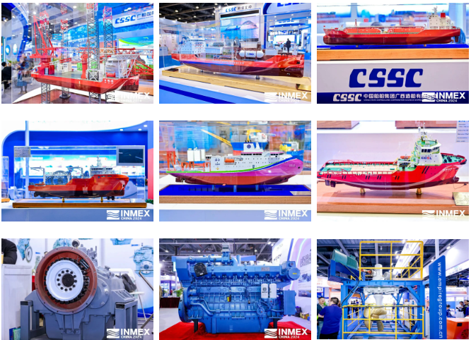 屏幕截图 2025-12-17 092523.png