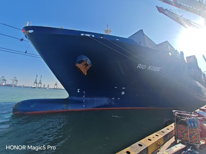 屏幕截图 2026-01-09 131522.png