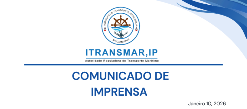 屏幕截图 2026-01-12 152244.png