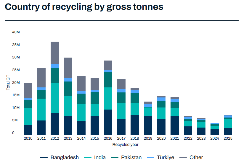 屏幕截图 2026-01-12 105947.png