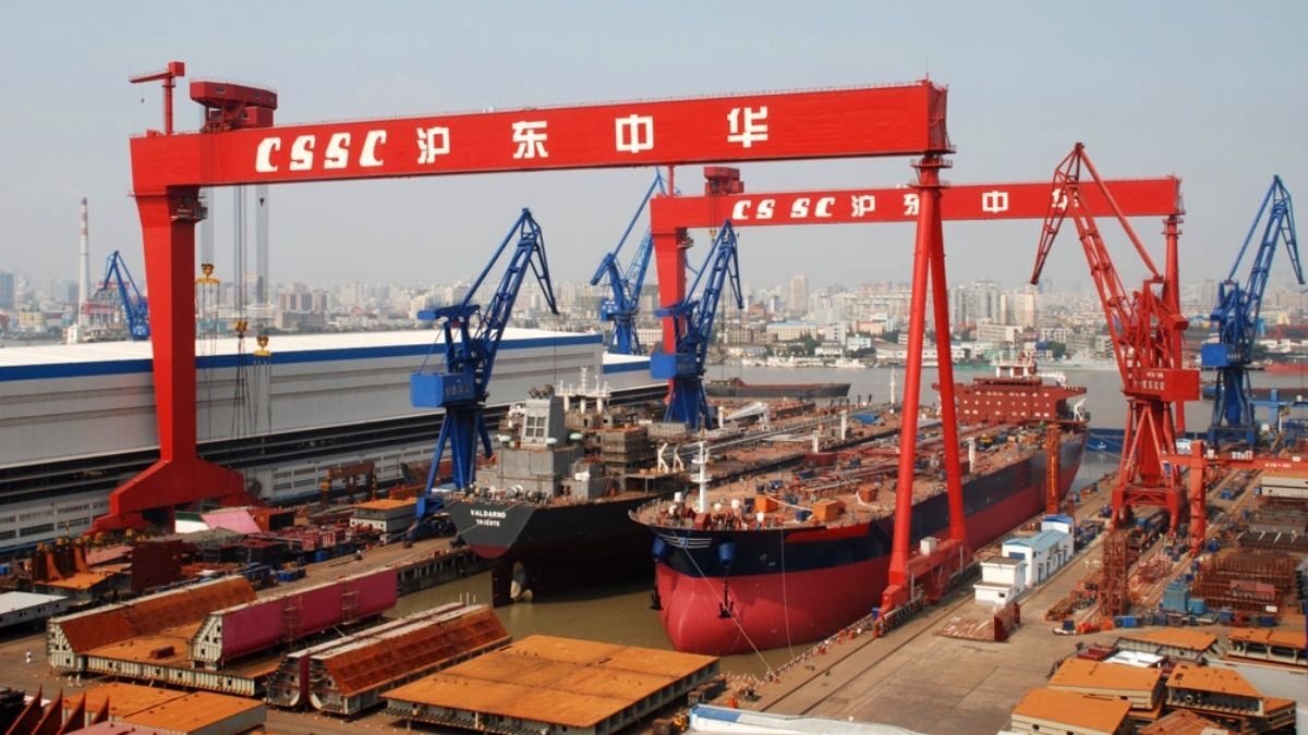 web_only_CSSC_Hudong_Shipbuilding_675.jpg
