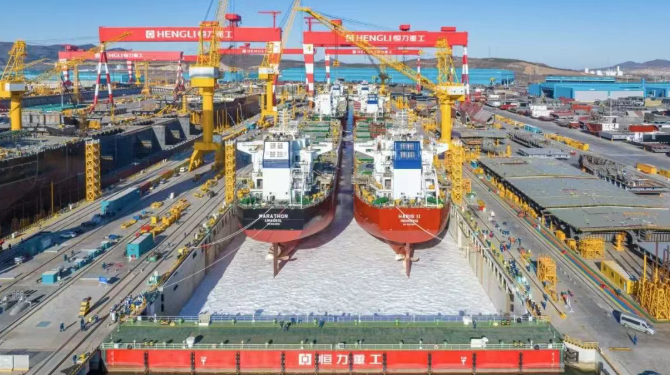 屏幕截图 2026-01-16 095610.png