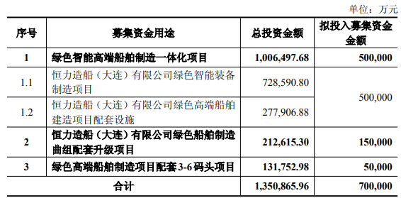 屏幕截图 2026-01-16 095758.png