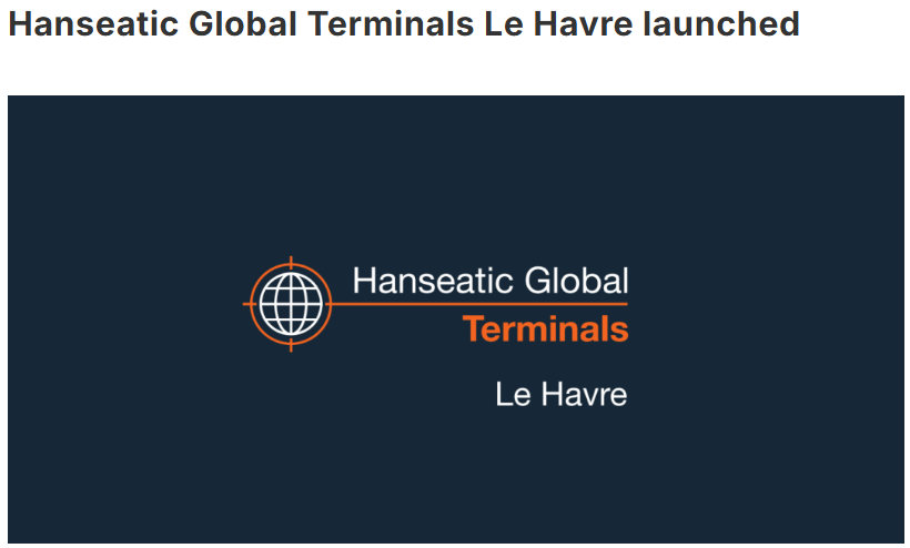 屏幕截图 2026-01-28 155512.png