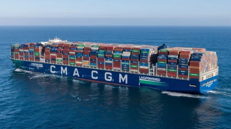 屏幕截图 2026-02-03 104444.png