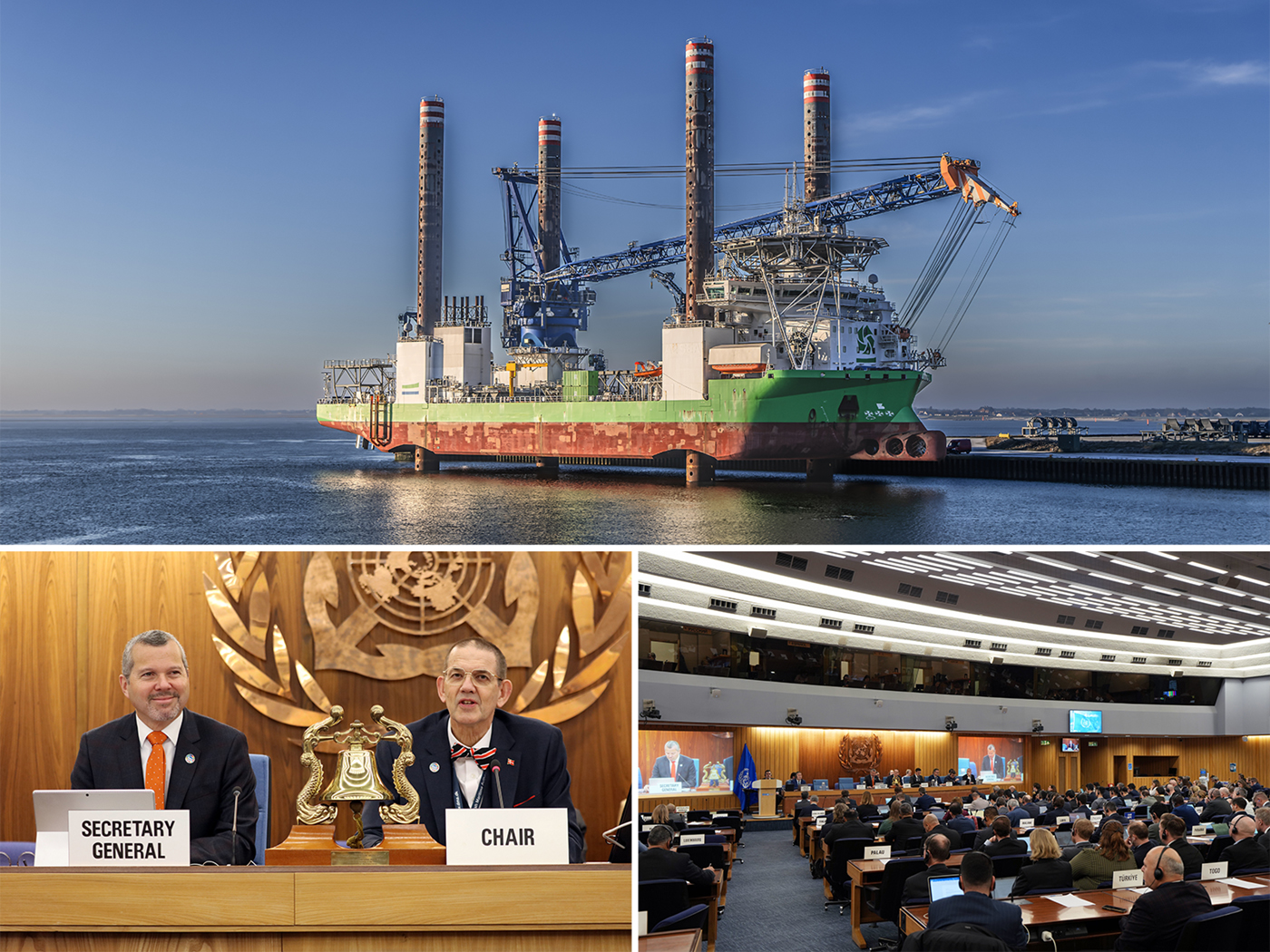 SDC 12_medium.jpg SDC 12_medium.jpg