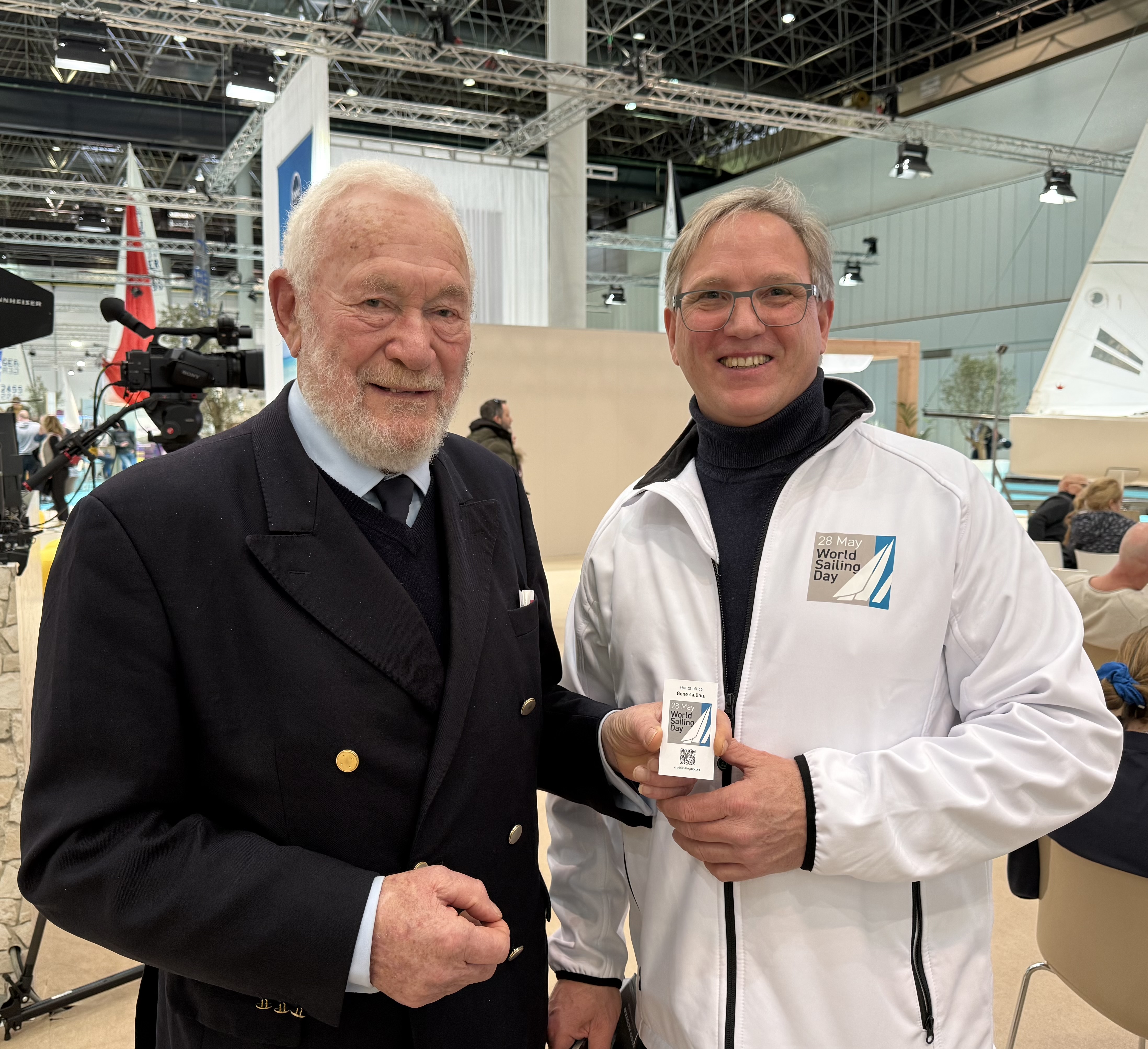 28161333ib22.jpg 28161333ib22.jpg