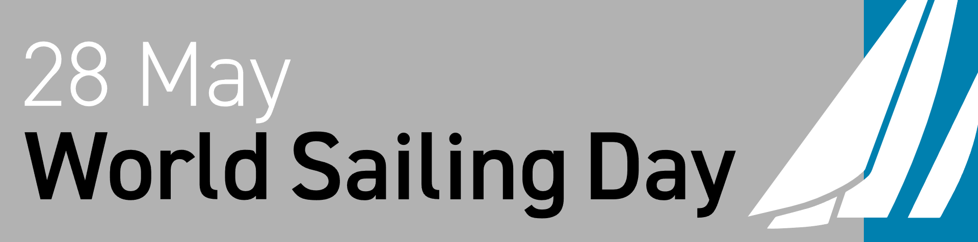 屏幕截图 2026-02-03 112816.png 屏幕截图 2026-02-03 112816.png