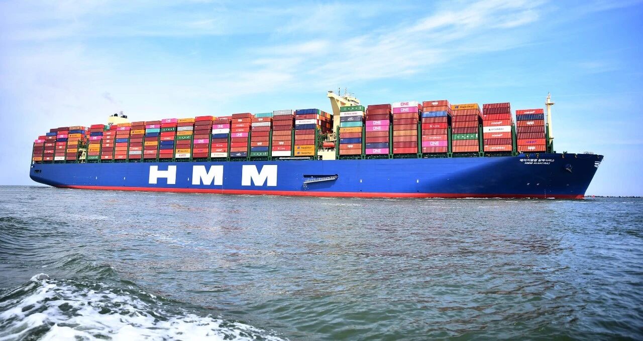 这家班轮公司净利下跌超50%！推出“提前退休”计划，补偿至少2年薪资