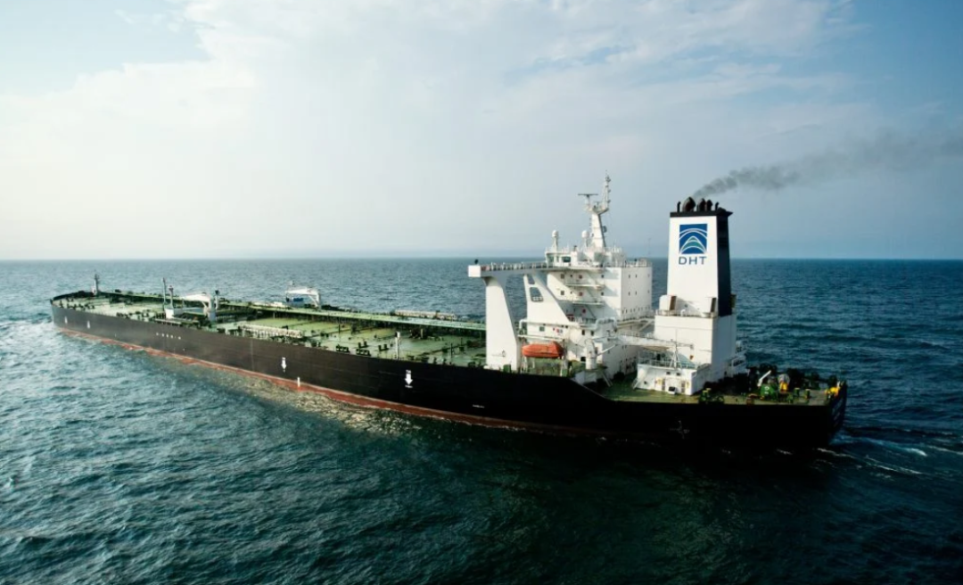 招商轮船股票大涨26%，航运板块集体爆发！