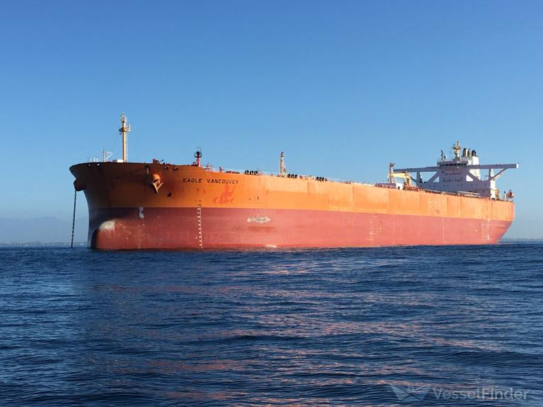 屏幕截图 2026-02-26 154744.png 屏幕截图 2026-02-26 154744.png