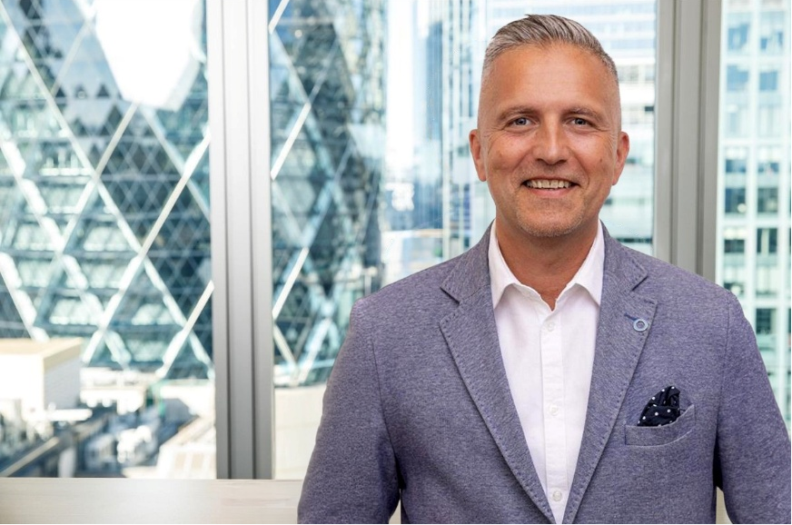 Picture1.png Picture1.png