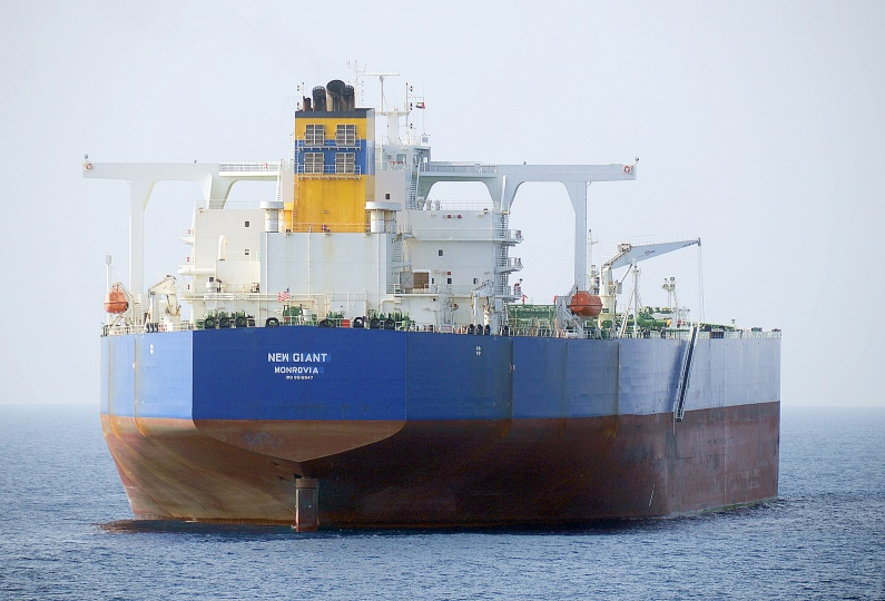 屏幕截图 2026-02-27 165950.png