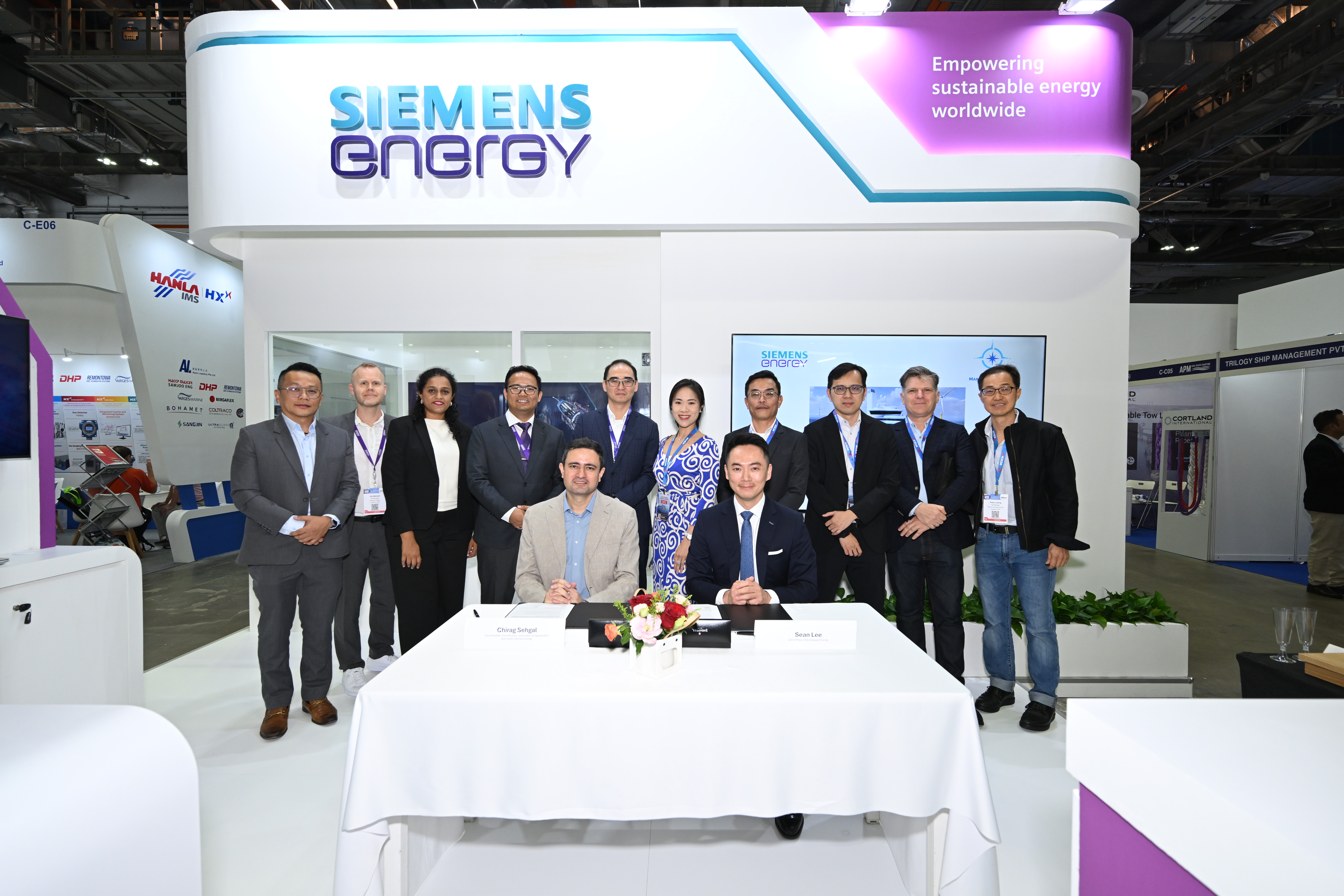 Siemens Energy & Marco Polo Shipyard MoU.jpg