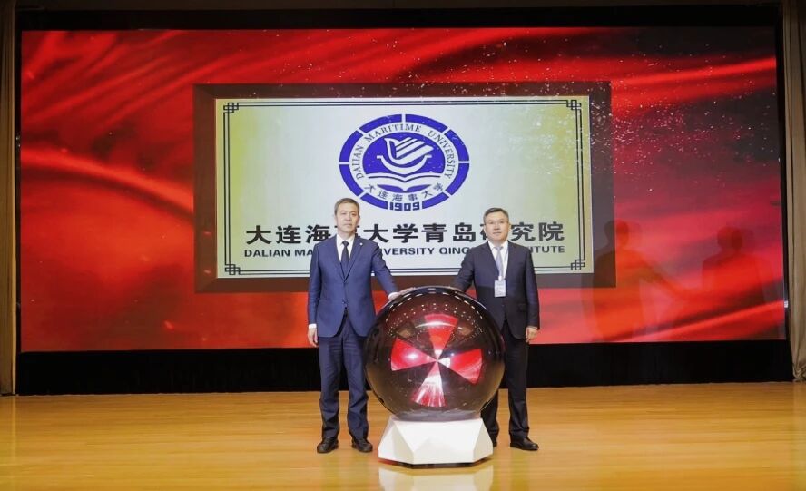 微信图片_2026-04-01_093644_988.jpg