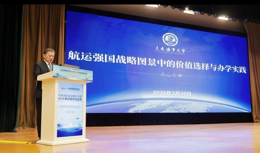 微信图片_2026-04-01_093913_867.jpg