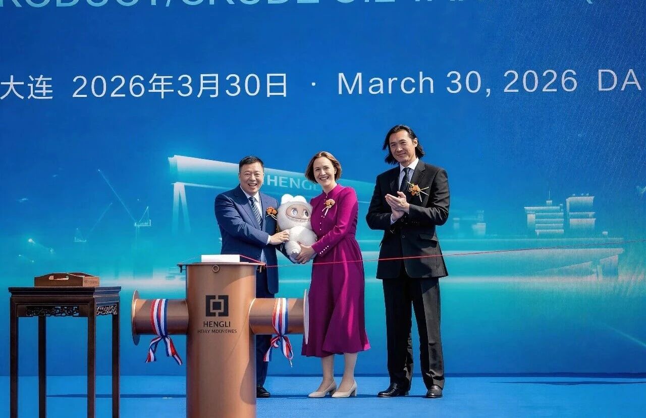 教母.jpg