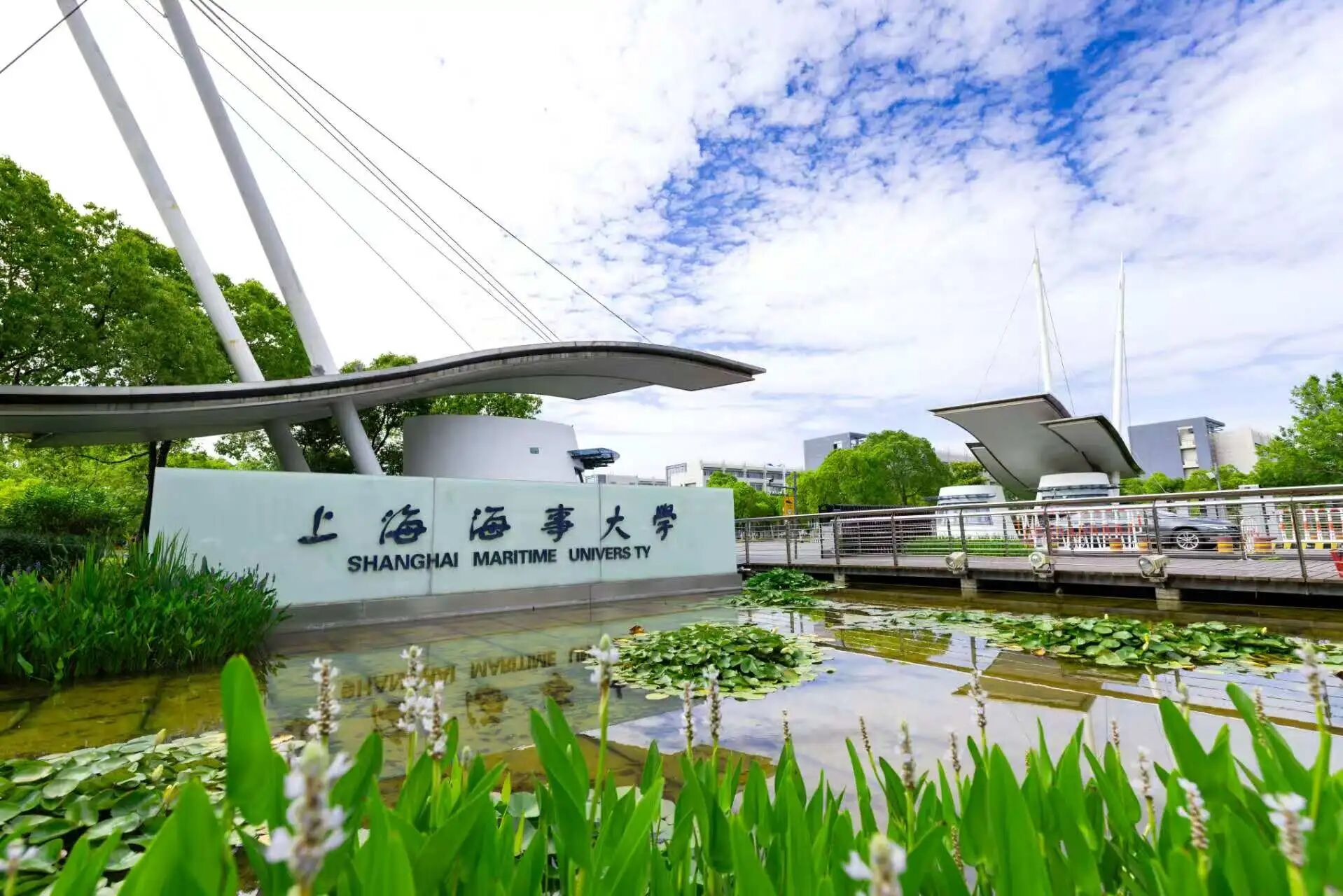 共同体2.jpg