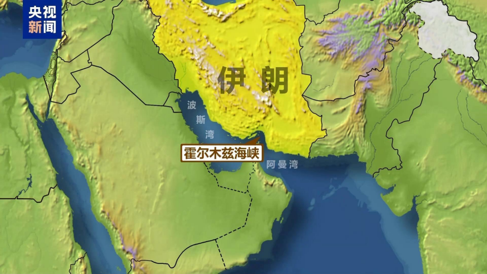 继续战斗2.png