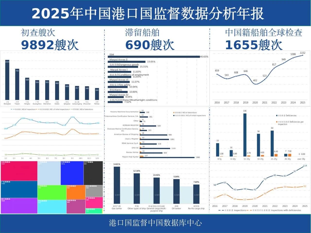 分析年报1.jpg